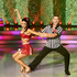 Claims relationship ended by Naz Khanjani's friendship with Dancing with the Stars partner Tim Mullayanov